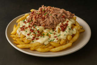 Producto Zatánicas Mechada