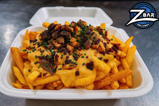 Producto Zatánicas Mixtas