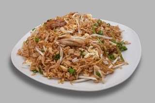 Producto Aeropuerto de pollo