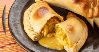 Producto Empanada Ají de gallina