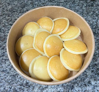 Producto Ármalo Tu - Personal