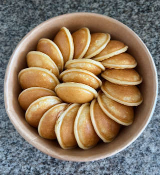 Producto Ármalo Tu - Mediano