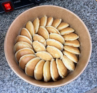 Producto Ármalo Tu - Familiar