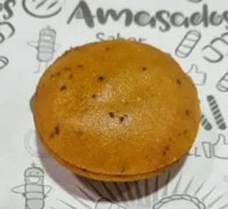 Producto Arepita Dulce Sola