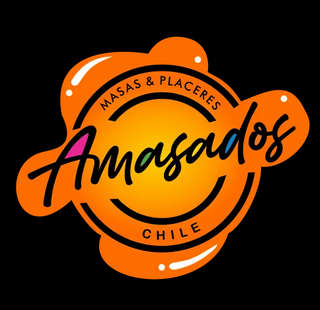 Producto Personaliza tu combo