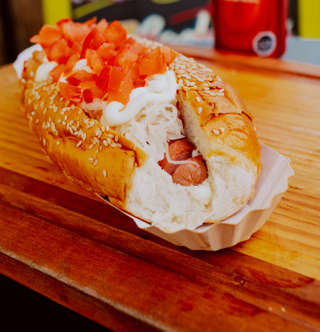 Producto Completo Aleman