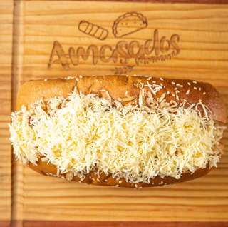 Producto Completo Luco