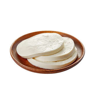 Producto 1kg Queso de Mano