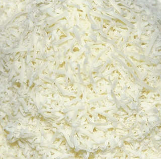 Producto 500Gr Queso Blanco Rallado
