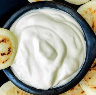 Producto Natilla 250Gr