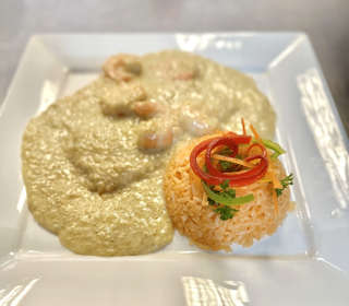 Producto Pescado Capital