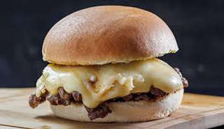 Producto  Barros Luco