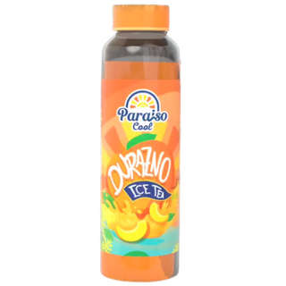 Producto Ice Tea Durazno