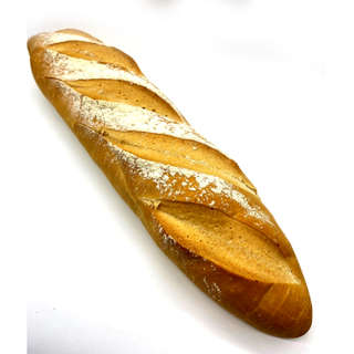 Producto Pan campesino