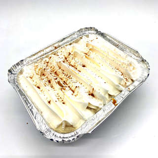 Producto Torta Tres leches