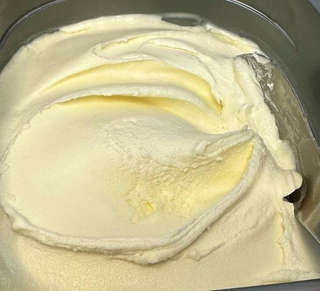 Producto Helado de Vainilla Bocado 475 ml