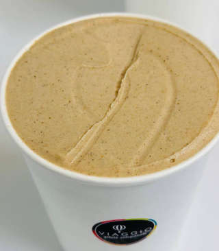 Producto Helado de Canela Crema 1 litro