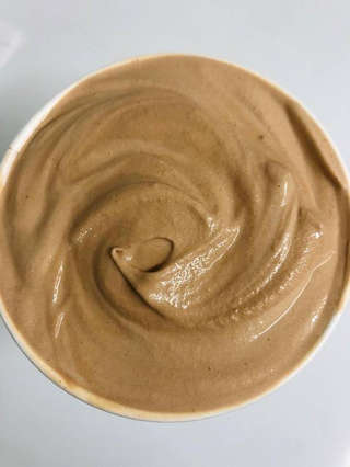 Producto Helado de Banana Split 1 litro