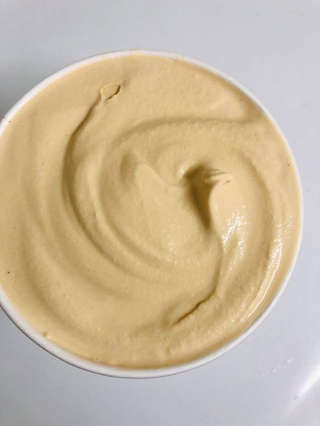 Producto Helado de Dulce de Leche 1 litro
