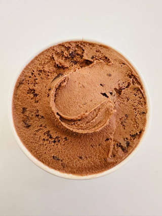 Producto Helado de Chocolate Chips 1 litro