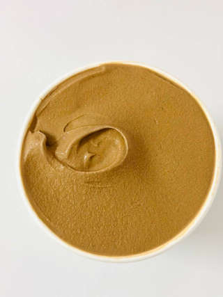 Producto Helado de Chocolate 1 litro