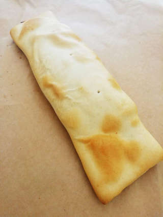 Producto Chaparrita