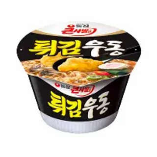 Producto FRIED UDON 111g