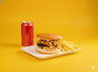 Producto Combo Tradicional