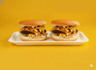 Producto Dúo Tradicional