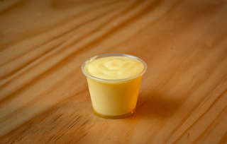 Producto SALSA MAÍZ