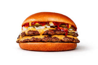 Producto Cuarto de Amir