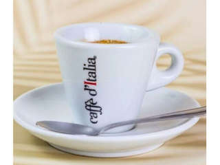 Producto Café Vienés