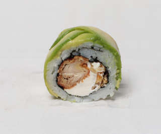 Producto ALMOND ROLL