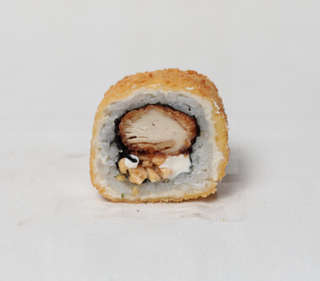 Producto CHICKEN ROLL