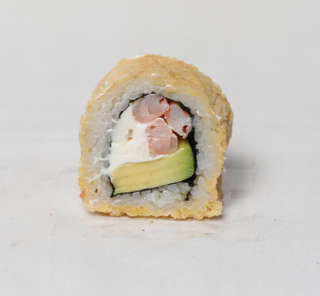 Producto TEMPURA EBI ROLL