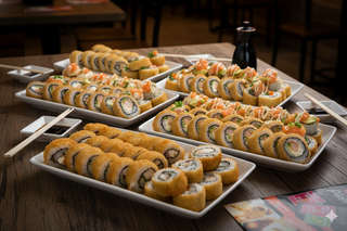 Producto Peligro de adicción 45 más 45