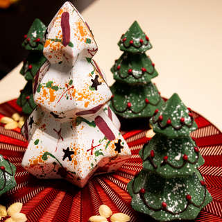 Producto Pino Gigante 280 grs aprox