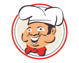 Producto Vienesa Súper Antigua