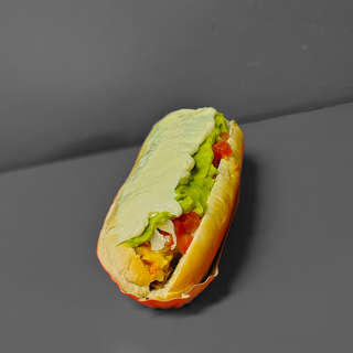 Producto Combo Súper