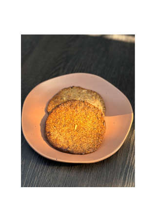 Producto Galletas Florencia Sin Gluten