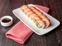 Producto Tori furay roll