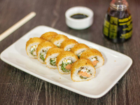 Producto Hot sake