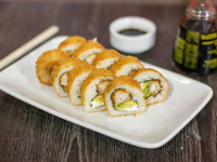 Producto Hot tori