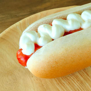 Producto  Tomate Mayo 