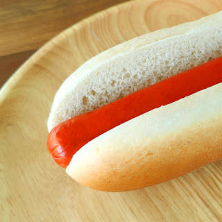 Producto Solito