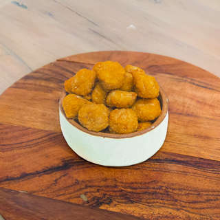 Producto Nugget Bolita 