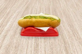 Producto Vianesa Italiana