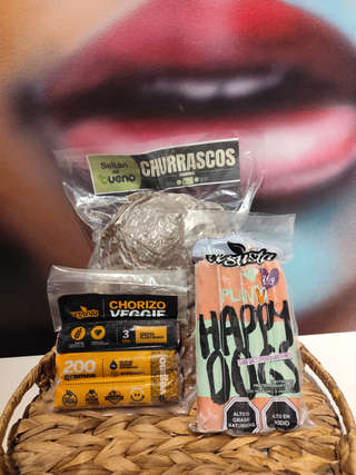 Producto PACK 18