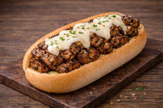 Producto As Seitan Luco