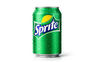 Producto Bebida Sprite Original Lata 350 ml 